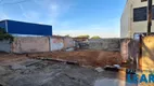 Foto 9 de Lote/Terreno à venda, 250m² em Vila Georgina, Campinas