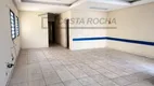 Foto 14 de Sala Comercial para alugar, 188m² em Centro, Salto