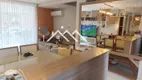 Foto 2 de Casa de Condomínio com 3 Quartos à venda, 110m² em Chácara Planalto, Jundiaí