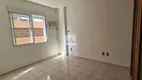 Foto 6 de Apartamento com 2 Quartos à venda, 95m² em Pompeia, Santos