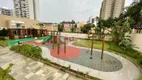 Foto 74 de Apartamento com 3 Quartos à venda, 135m² em Taquaral, Campinas