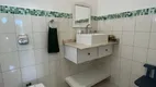 Foto 28 de Casa com 3 Quartos à venda, 242m² em Jurerê Internacional, Florianópolis
