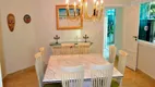 Foto 24 de Casa de Condomínio com 6 Quartos à venda, 1260m² em Jardim Acapulco , Guarujá