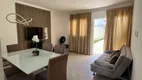 Foto 4 de Casa com 3 Quartos à venda, 119m² em Vila Praiana, Lauro de Freitas