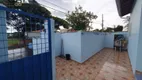 Foto 33 de Casa com 3 Quartos à venda, 211m² em Parque Residencial Imigrantes, Holambra