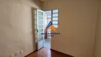Foto 6 de Apartamento com 3 Quartos à venda, 90m² em Buritis, Belo Horizonte