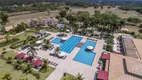 Foto 9 de Lote/Terreno à venda, 450m² em Santa Bárbara Resort Residence, Águas de Santa Bárbara