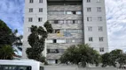 Foto 30 de Apartamento com 3 Quartos à venda, 85m² em Candelaria, Belo Horizonte