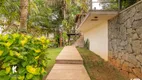 Foto 40 de Casa com 6 Quartos à venda, 1050m² em Praia do Morro, Guarapari