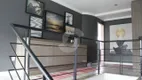 Foto 43 de Casa de Condomínio com 4 Quartos à venda, 328m² em Camboinhas, Niterói