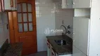 Foto 9 de Apartamento com 2 Quartos à venda, 53m² em Fonseca, Niterói