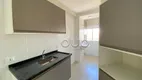 Foto 6 de Apartamento com 2 Quartos à venda, 67m² em Paulicéia, Piracicaba