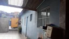 Foto 6 de Lote/Terreno à venda, 224m² em Vila Francisco Matarazzo, Santo André
