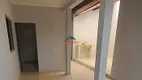 Foto 17 de Casa com 3 Quartos à venda, 149m² em Parque Do Agreste, Vargem Grande Paulista