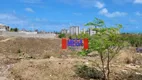 Foto 5 de Lote/Terreno à venda, 9673m² em De Lourdes, Fortaleza