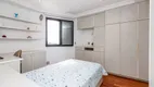 Foto 26 de Apartamento com 4 Quartos à venda, 200m² em Jardim da Saude, São Paulo