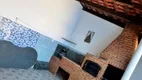 Foto 14 de Casa com 3 Quartos à venda, 70m² em Barra do Jacuipe Monte Gordo, Camaçari