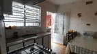 Foto 10 de Casa com 3 Quartos à venda, 136m² em Cidade A E Carvalho, São Paulo