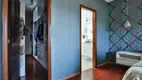 Foto 19 de Sobrado com 4 Quartos à venda, 305m² em Vila Santista, Atibaia