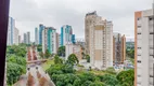 Foto 18 de Apartamento com 3 Quartos à venda, 178m² em Ecoville, Curitiba