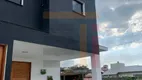 Foto 11 de Casa com 4 Quartos à venda, 387m² em Canasvieiras, Florianópolis