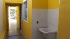 Foto 14 de Casa com 2 Quartos à venda, 76m² em Jardim Alvorada, Santo André