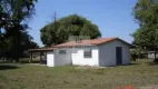 Foto 4 de Lote/Terreno para alugar, 5000m² em Iporanga, Sorocaba