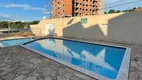 Foto 3 de Apartamento com 3 Quartos à venda, 70m² em Despraiado, Cuiabá