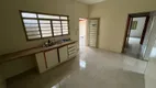 Foto 5 de Casa com 3 Quartos para alugar, 300m² em Parque Celeste, São José do Rio Preto