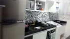 Foto 3 de Apartamento com 2 Quartos à venda, 50m² em Loteamento Parque São Martinho, Campinas