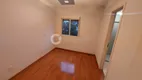 Foto 6 de Apartamento com 2 Quartos à venda, 65m² em Morumbi, São Paulo