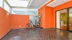 Foto 23 de Casa de Condomínio com 3 Quartos à venda, 138m² em Seminário, Curitiba