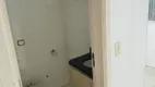 Foto 47 de Sobrado com 3 Quartos à venda, 150m² em Vila São Jorge, São Vicente