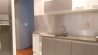 Foto 33 de Apartamento com 2 Quartos à venda, 81m² em Ipanema, Rio de Janeiro