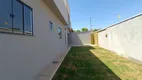 Foto 15 de Casa com 3 Quartos à venda, 90m² em Itapuã, Aparecida de Goiânia