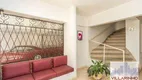 Foto 4 de Apartamento com 1 Quarto à venda, 56m² em Camaquã, Porto Alegre