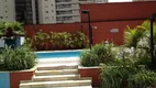 Foto 18 de Flat com 2 Quartos para alugar, 62m² em Brooklin, São Paulo