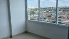 Foto 3 de Apartamento com 3 Quartos à venda, 76m² em Jardim Europa, Goiânia