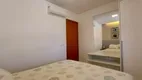 Foto 15 de Casa com 4 Quartos à venda, 240m² em Muro Alto, Ipojuca