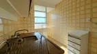 Foto 14 de Apartamento com 3 Quartos à venda, 96m² em Mont' Serrat, Porto Alegre