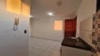 Foto 8 de Apartamento com 2 Quartos à venda, 56m² em Ponta Negra, Natal