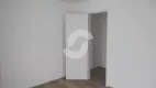 Foto 7 de Apartamento com 1 Quarto à venda, 54m² em Piratininga, Niterói