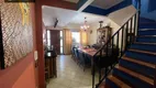 Foto 3 de Casa de Condomínio com 3 Quartos para venda ou aluguel, 142m² em Vila Santa Luzia, Botucatu