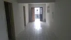 Foto 5 de Apartamento com 3 Quartos à venda, 100m² em Lagoa Seca, Natal