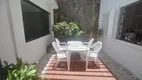 Foto 11 de Imóvel Comercial com 3 Quartos à venda, 220m² em Pituba, Salvador