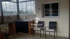 Foto 21 de Cobertura com 3 Quartos à venda, 84m² em Vila Linda, Santo André