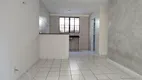 Foto 6 de Apartamento com 1 Quarto para alugar, 48m² em Capim Macio, Natal