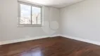 Foto 25 de Apartamento com 3 Quartos à venda, 325m² em Higienópolis, São Paulo