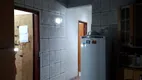 Foto 6 de Casa com 3 Quartos à venda, 112m² em Riacho Fundo II, Brasília