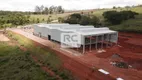 Foto 9 de Galpão/Depósito/Armazém para alugar, 1151m² em Jardim Itau, Vespasiano